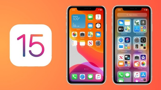 西乡苹果13维修分享iPhone13更新iOS 15.5，体验如何 