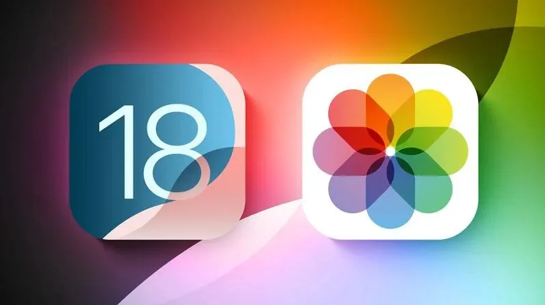 西乡苹果手机维修分享苹果 iOS / iPadOS 18.1Beta 3 发布 