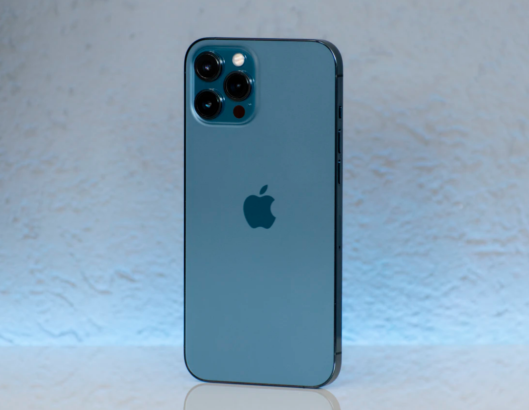 西乡苹果手机维修分享苹果或很快发布 iOS 14.6 解决 