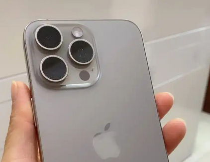 西乡iPhone15序列号查询分享如何查找苹果15手机序列号的位置 