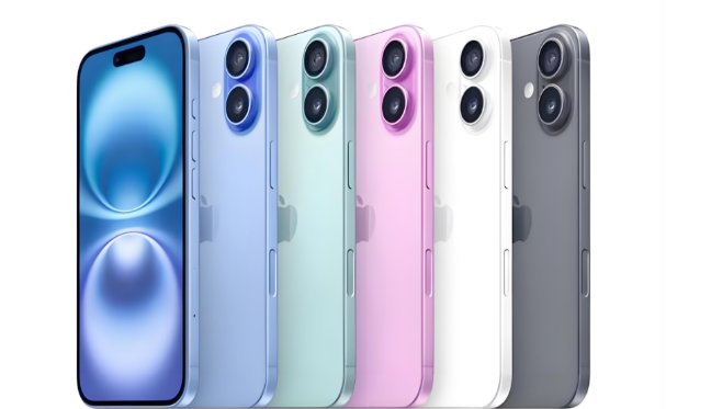 西乡苹果手机维修分享iPhone 17换电池 