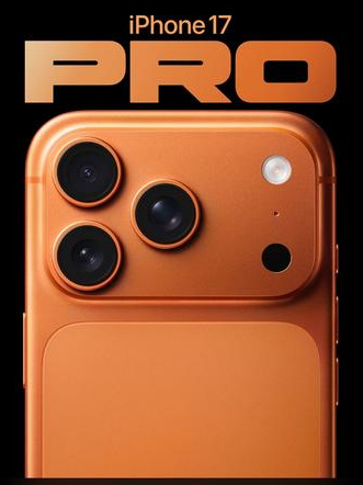 西乡苹果维修点分享iPhone 17 Pro进水维修 