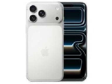 西乡苹果维修点分享iPhone 17 Pro Max进水维修 