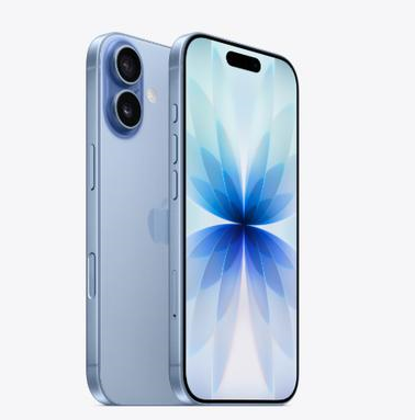 西乡苹果维修点分享iPhone 16屏幕更换实操误区 