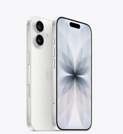 西乡苹果维修点分享iPhone 17屏幕更换被忽视维修的细节 