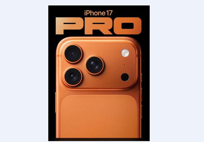 西乡苹果维修点分享iPhone 17 Pro屏幕更换易被忽视维修的细节 