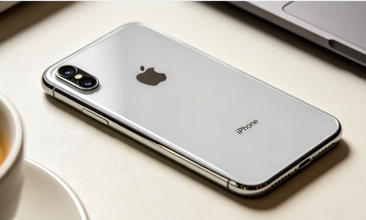 西乡苹果维修点分享iPhone X维修主板易踩坑的实战问题 