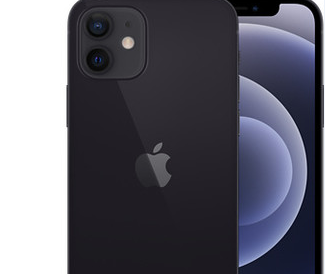 西乡苹果维修点分享iPhone 11 Pro Max维修主板实操故障案例 