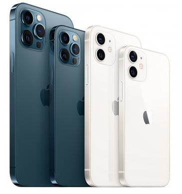 西乡苹果维修点分享iPhone 12 Pro维修主板被忽略的实操故障 