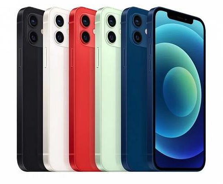 西乡苹果维修点分享iPhone 12 Pro Max维修主板易被忽略的实操故障 
