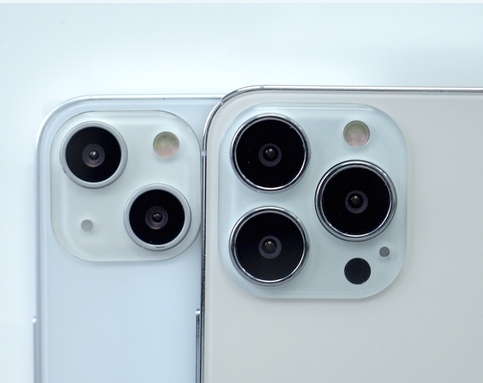 西乡苹果维修点分享iPhone 13 Pro主板出问题时解决方案 