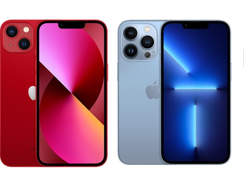 西乡苹果维修点分享iPhone 13 Pro Max维修主板静电与漏电类故障 
