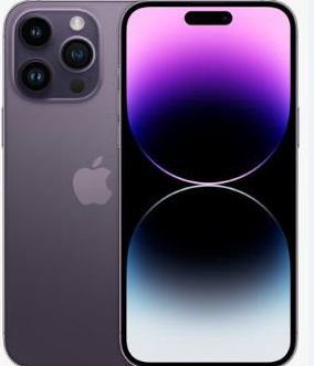 西乡苹果维修点分享iPhone 14 Pro维修主板工艺与加密管控故障 