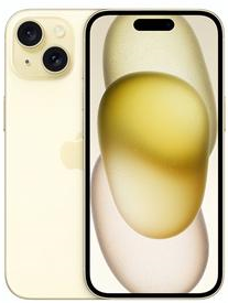 西乡苹果维修点分享iPhone 15维修主板底层硬件故障 