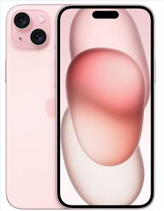 西乡苹果维修点分享iPhone 15 Plus主板维修隐性故障 