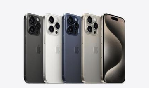 西乡苹果维修点分享iPhone 15 Pro主板底层电源与专项拷机实操避坑 