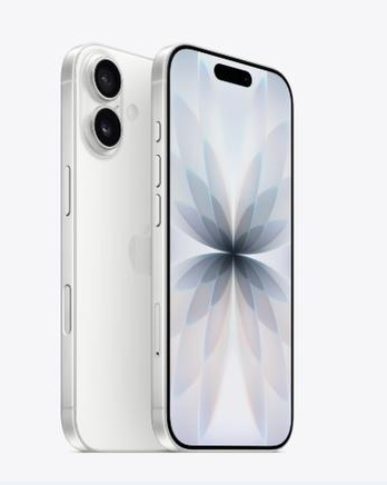西乡苹果维修点分享iPhone 16 Plus主板报错故障及防静电维修实操指南 