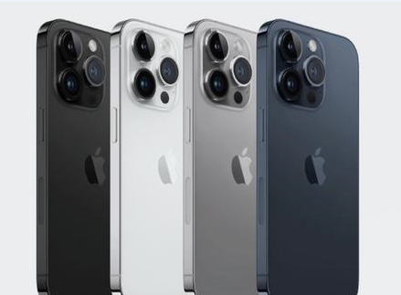 西乡苹果维修点分享iPhone 16  Pro Max主板供电隐性故障及二修漏电排查 