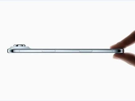 西乡苹果维修点分享iPhone 17 Air主板高温热循环次生故障 