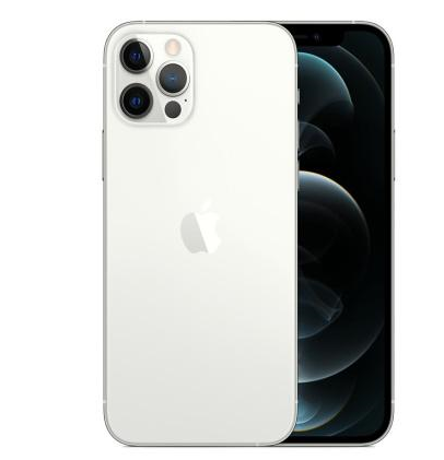 西乡苹果维修点分享iPhone 12 Pro Max自动关机家用全套排查 