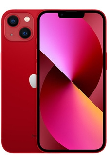 西乡苹果维修点分享iPhone 13自动关机隐性故障 