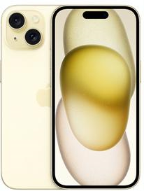 西乡苹果维修点分享iPhone 15 Plus自动关机故障诱发因素 