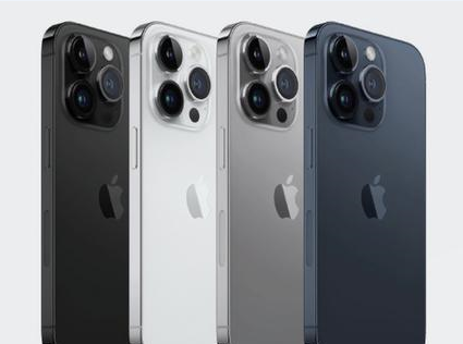 西乡苹果维修点分享iPhone 16 Pro自动关机出现故障解析 