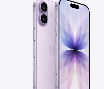 西乡苹果维修点分享iPhone 17自动关机引发故障解析 