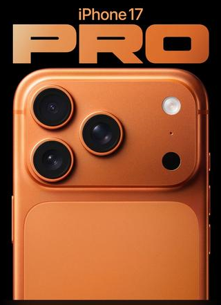 西乡苹果维修点分享iPhone 17 Pro自动关机第三方电池数据故障 