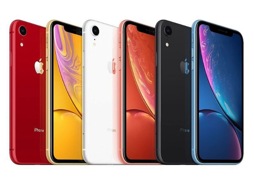 西乡苹果维修点分享iPhone XR扩容实操风险剖析 