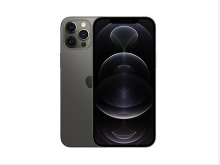 西乡苹果维修点分享iPhone 12 Pro Max扩容实操风险 