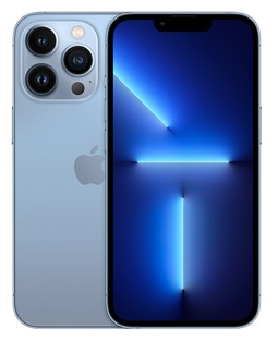 西乡苹果维修点分享iPhone 13 Pro扩容实操隐患梳理 