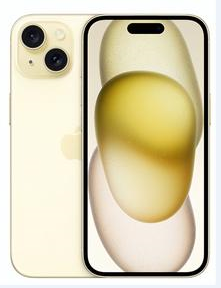 西乡苹果维修点分享iPhone 15扩容MagSafe与硬件坑 