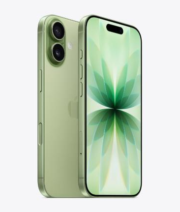 西乡苹果维修点分享iPhone 17扩容搬板与性价比剖析 