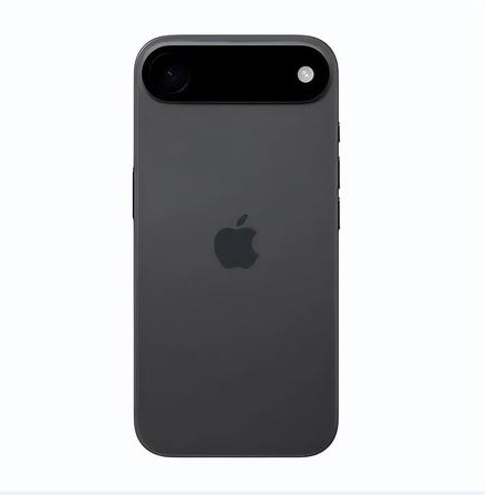 西乡苹果维修点分享iPhone 17 Air扩容待机与快照隐患 