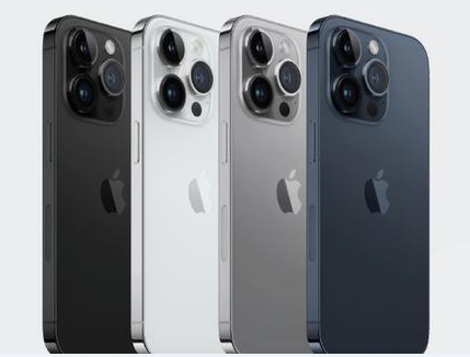 西乡苹果维修点分享iPhone 16 Pro锁屏密码使用指南 