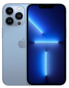 西乡苹果维修点分享iPhone 13 Pro黑屏深度故障解析 
