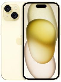 西乡苹果维修点分享iPhone15黑屏特殊故障深度剖析 