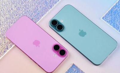 西乡苹果维修点分享iPhone 16手机黑屏多重诱因解析 