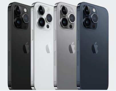 西乡苹果维修点分享iPhone 16 Pro黑屏少见硬件解析 