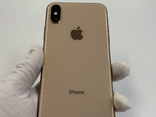 西乡苹果维修点分享iPhone XS电池发烫隐藏故障盘点 