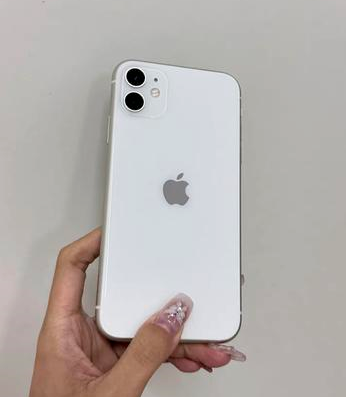 西乡苹果维修点分享iPhone 11电池发烫少见故障解析 