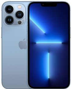 西乡苹果维修点分享iPhone 13 Pro发烫关联故障梳理 