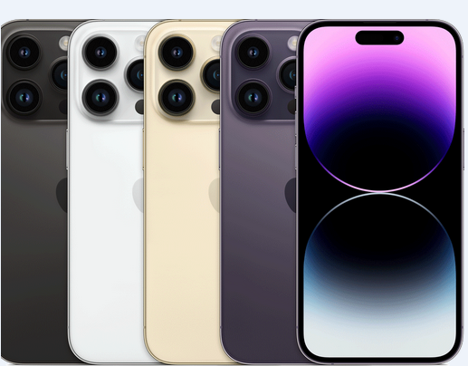 西乡苹果维修点分享iPhone 14 Pro发烫易忽略问题解析 