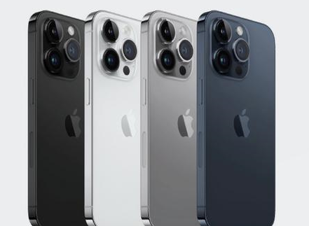 西乡苹果维修点分享iPhone 16 Pro 发烫多维度科普 
