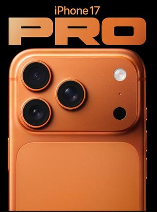 西乡苹果维修点分享iPhone 17 Pro发烫五大隐藏诱因详解 