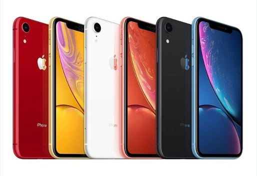西乡苹果维修点分享iPhone XR摄像头原生色彩表现与日常拍摄实用指南 